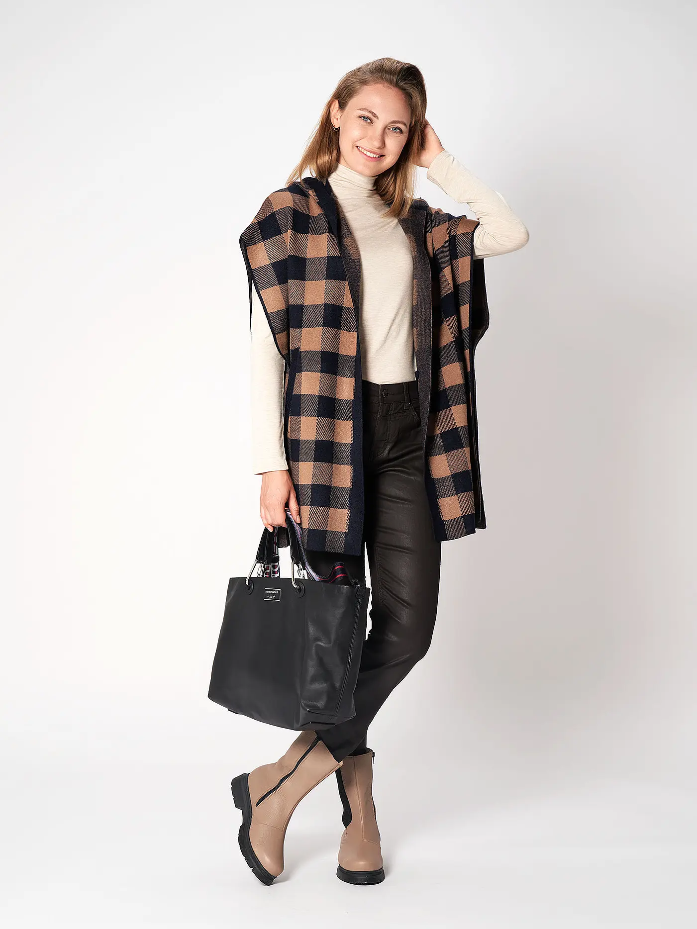 EMPORIO ARMANI | Tasche - Shopper MYEA M | 